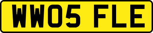 WW05FLE