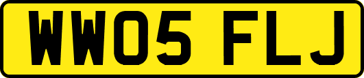 WW05FLJ