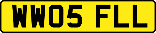 WW05FLL