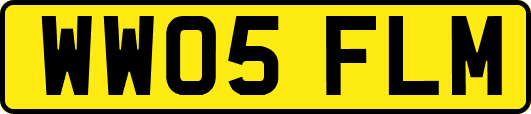 WW05FLM