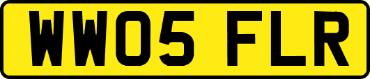 WW05FLR