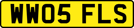 WW05FLS