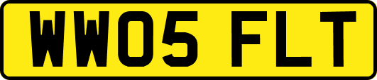 WW05FLT