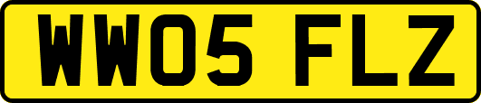 WW05FLZ