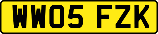 WW05FZK
