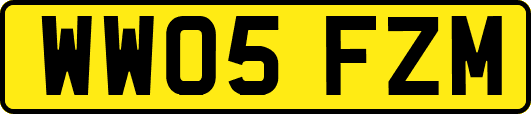 WW05FZM
