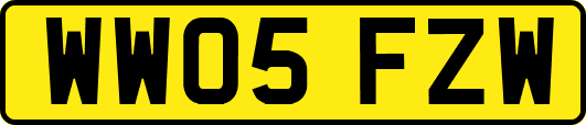 WW05FZW