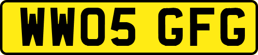 WW05GFG