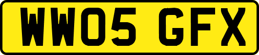 WW05GFX