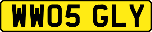 WW05GLY