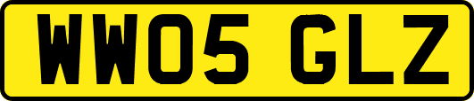 WW05GLZ