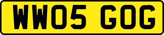 WW05GOG