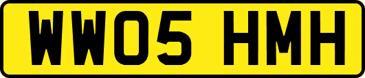 WW05HMH