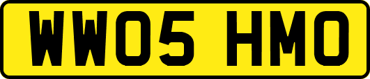 WW05HMO