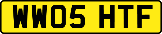 WW05HTF