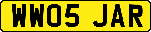 WW05JAR