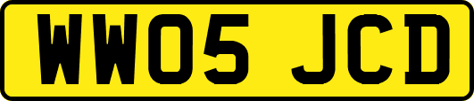WW05JCD