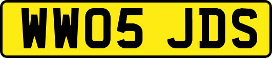 WW05JDS
