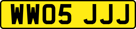 WW05JJJ