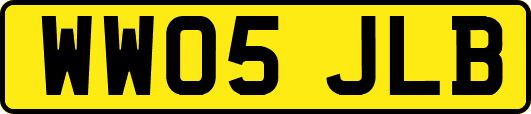 WW05JLB