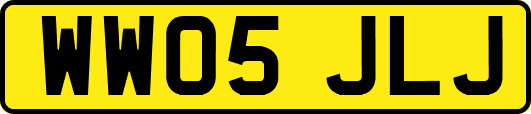 WW05JLJ