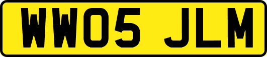 WW05JLM