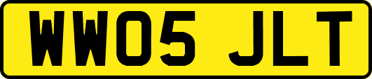 WW05JLT