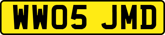 WW05JMD