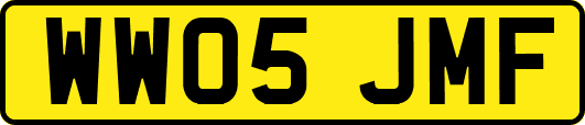 WW05JMF
