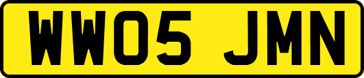 WW05JMN
