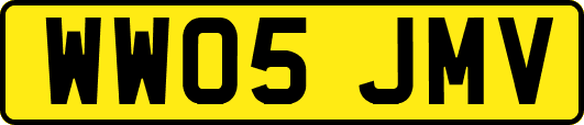 WW05JMV