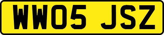 WW05JSZ