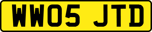 WW05JTD