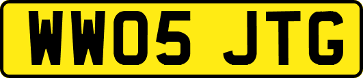 WW05JTG