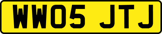 WW05JTJ