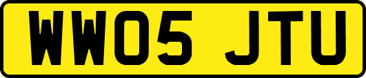 WW05JTU