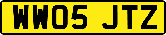 WW05JTZ