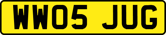 WW05JUG