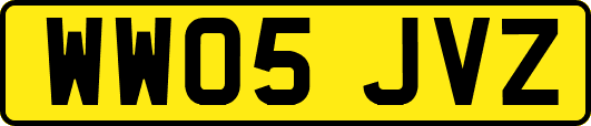 WW05JVZ