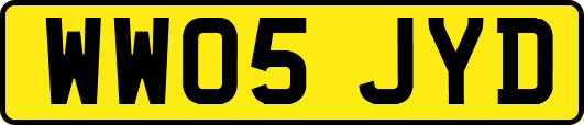 WW05JYD