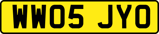 WW05JYO