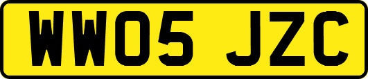 WW05JZC