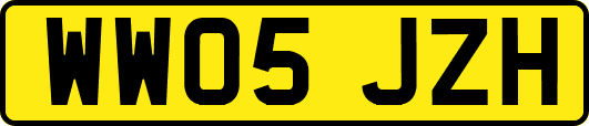 WW05JZH