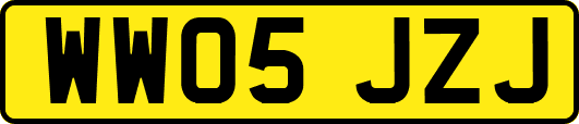 WW05JZJ