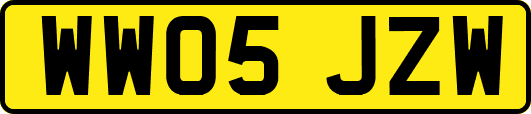 WW05JZW