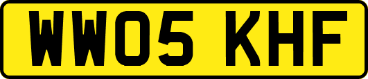 WW05KHF