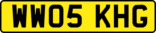 WW05KHG