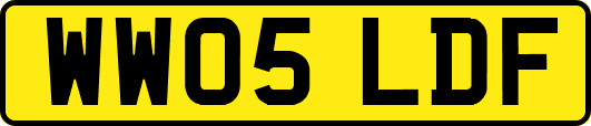 WW05LDF