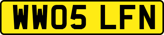 WW05LFN