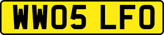 WW05LFO